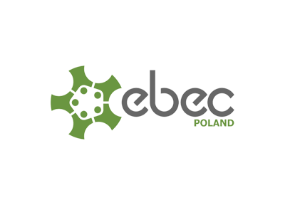 EBEC Poland